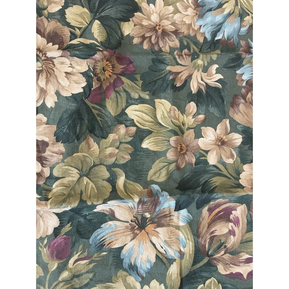 Lauren Ralph Lauren vtg set